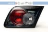 JOHNS 45 18 88-45 Combination Rearlight